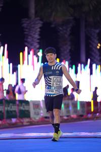 BIB: 
                            <button type="button" onclick="openModal(23709199)" class="btn btn-primary btn-sm float-right btn-popup" data-toggle="modal" data-target=".modal-high-quality">
                        <i class="fas fa-shopping-cart"></i> Add to Cart
                    </button>
                                            <button type="button" onclick="isThisMe(23709199, true)" class="btn btn-success btn-sm float-right btn-popup btn-isme hidden" data-toggle="tooltip" data-placement="bottom" title="นี่คือรูปของคุณใช่ไหม คลิกที่นี่เพื่อเอาเข้าอัลบั้ม">
                        <i class="fas fa-plus"></i> Add to album
                    </button>
                    <button type="button" onclick="isThisMe(23709199, false)" class="btn btn-warning btn-sm float-right btn-popup btn-isnotme hidden">
                        <i class="fas fa-ban"></i> Remove from album
                    </button>